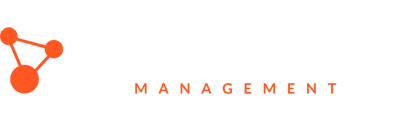 Domain Name Management